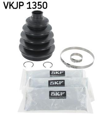 Soufflet de cardan SKF ref. VKJP 1350